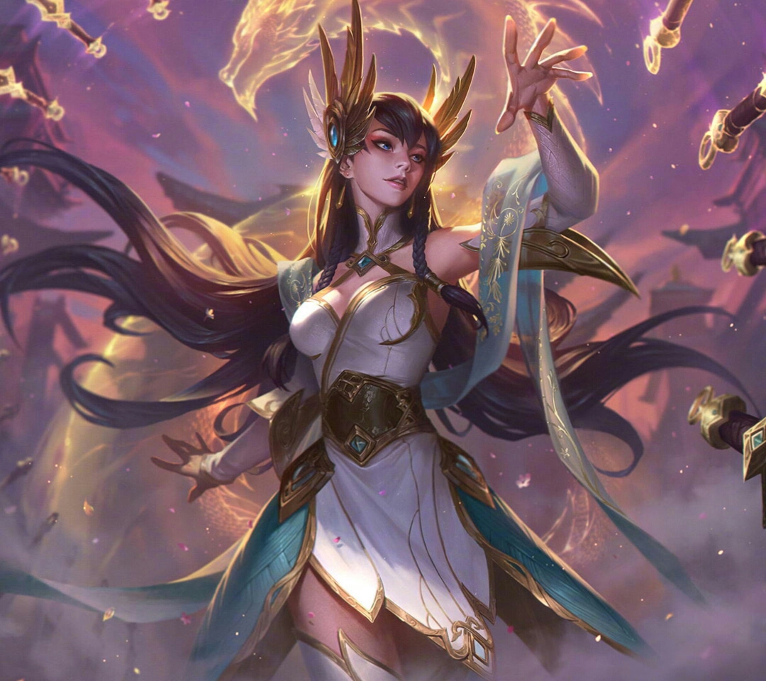 什么是牌面，央视发布年度百大有爱瞬间，EDG排在第77