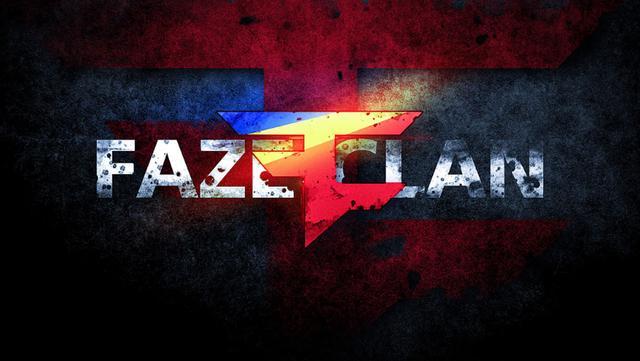 外媒统计LPL今年海外峰值最高的三场比赛：春决第一夏决第三