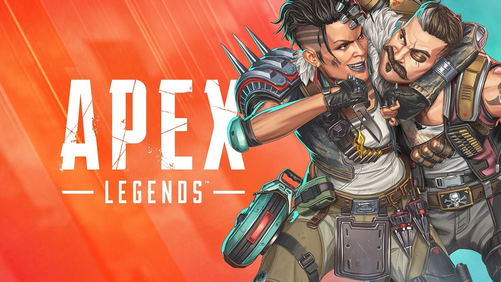 6月15日起！LCK+LCS+LEC陆续开赛