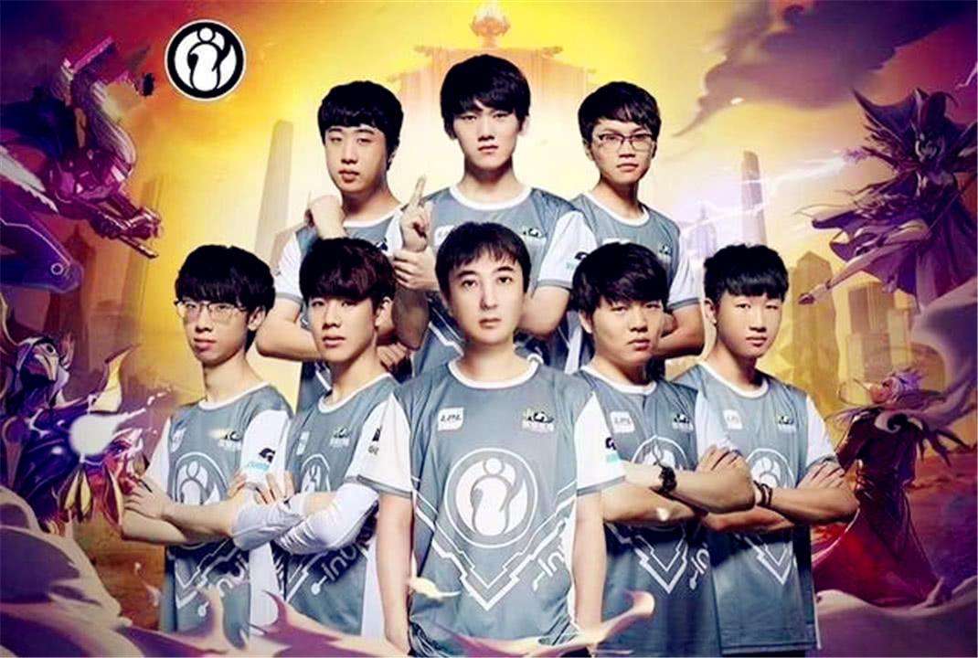 【战报】2025LPL春季赛季后赛SN 3-0 LNG，SN完美节奏光速下班