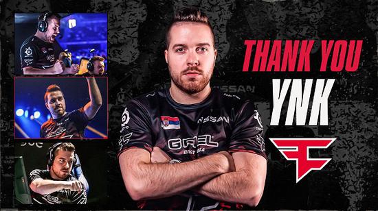 难道这也是炸鱼？ZywOo拿到1.72 Rating帮助队伍晋级淘汰赛