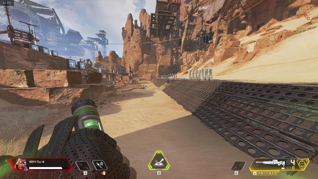 Spirit 以轻松战胜 Wildcard 晋级 BLAST Rivals 2025 春季赛半决赛