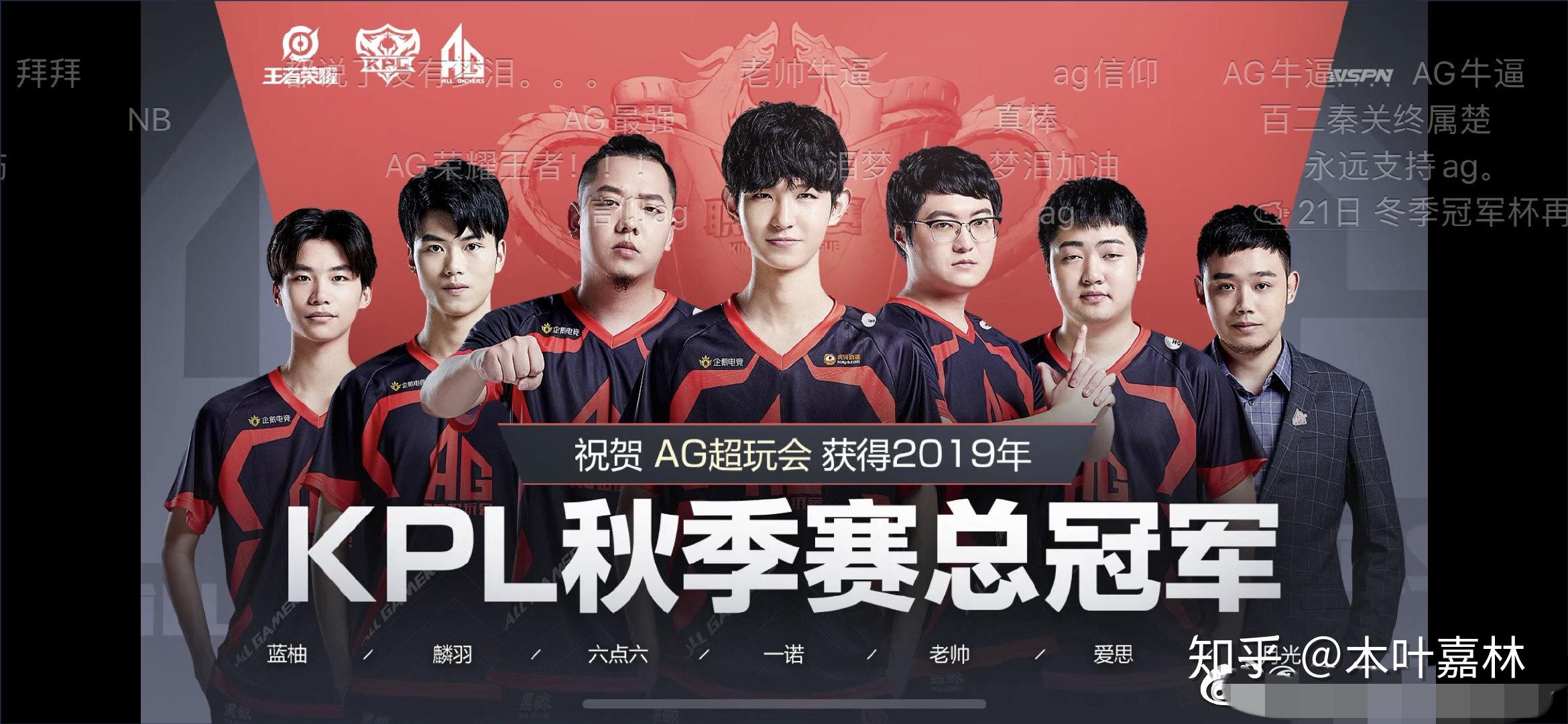 Legacy 对阵 Mouz ， The MongolZ 与 G2 争夺 Austin 2025 年 Major 资格赛名额