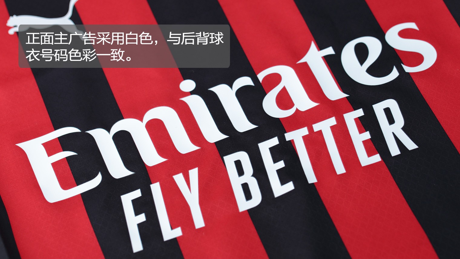 中下没到关