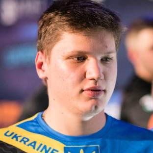 LPL转会资讯：要变天？Tian微博突然改名是整活还是转会？