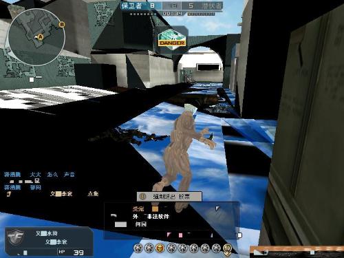 NRG上单：我们是LCS的1号种子，带着代表赛区的使命进行