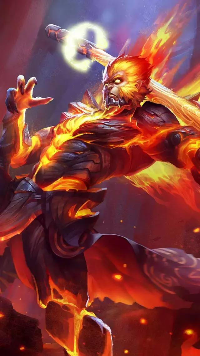 Vitality 晋级2025年StarLadder布达佩斯 Major 半决赛