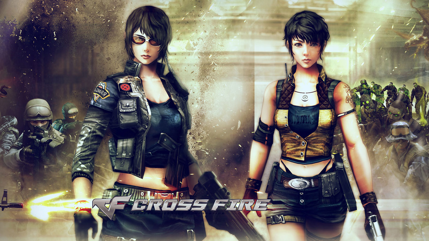 Paper Rex 在 VCT Pacific 2025 Kickoff 中击败了 ZETA DIVISION ， f0rsakeN 在赛后采访中分享了他的想法