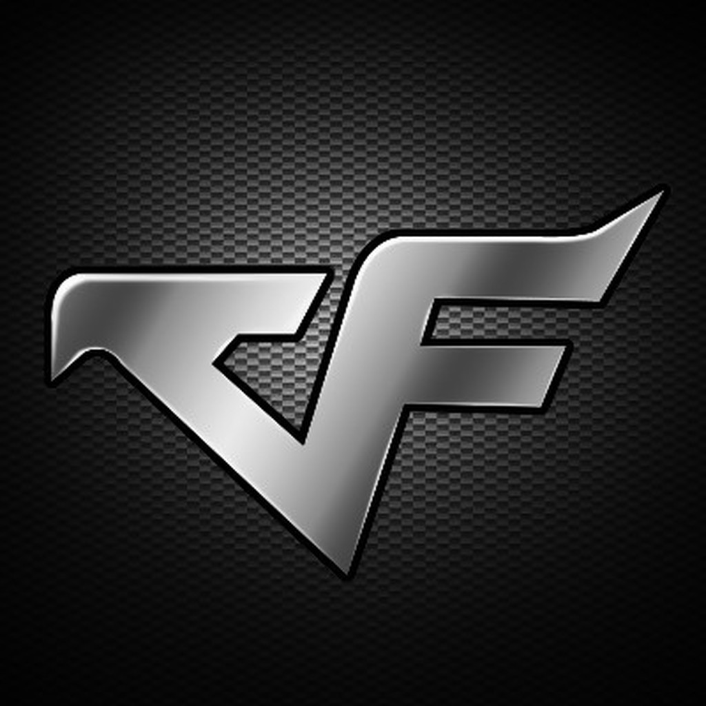 资讯排位赛沙漠上分技巧，主播这些细节操作