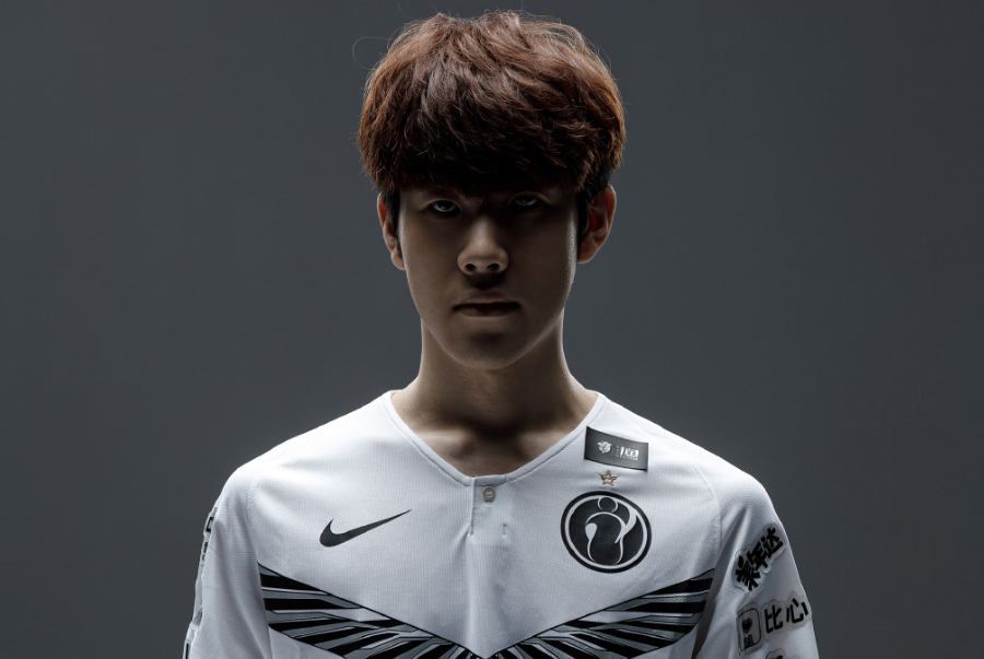 武汉eStarPro人事变动公告：易征正式挂牌交易