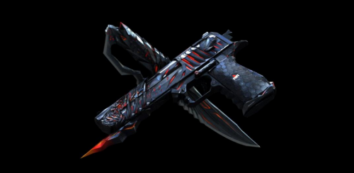 LPL whistleblower： 如果我们谈论现在最热门的游戏，那一定是 Invictus Gaming vs Ninjas in Pyjamas