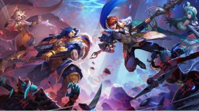 愚人节玩笑？CSGO劲旅AVANGAR将中止电竞项目