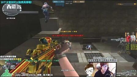 Fnatic 进行阵容调整并将 bodyy 放到替补席上；