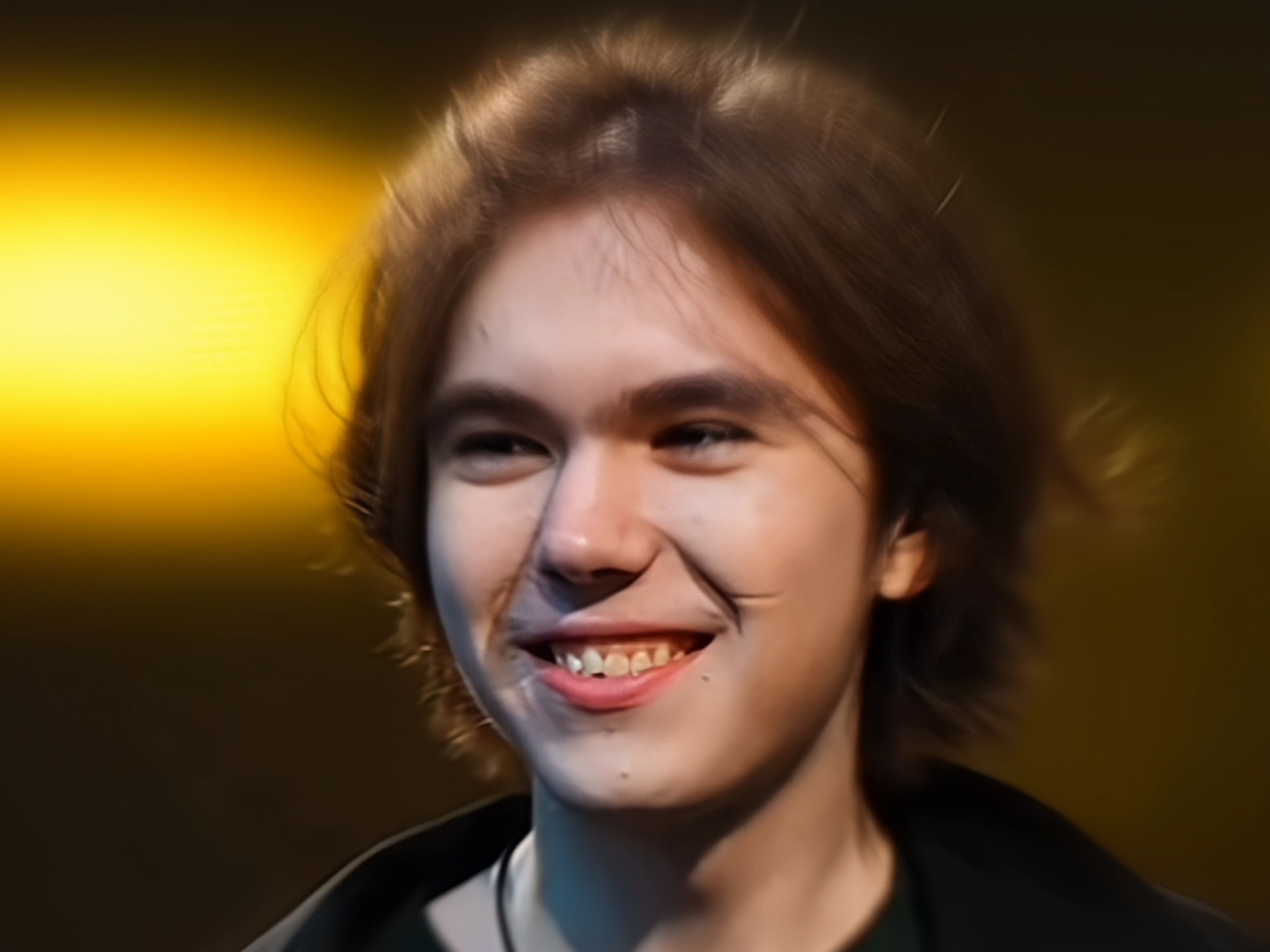 PGL 布加勒斯特 2025 第四天：最佳比赛、击杀、评论、表情包、影响者反应