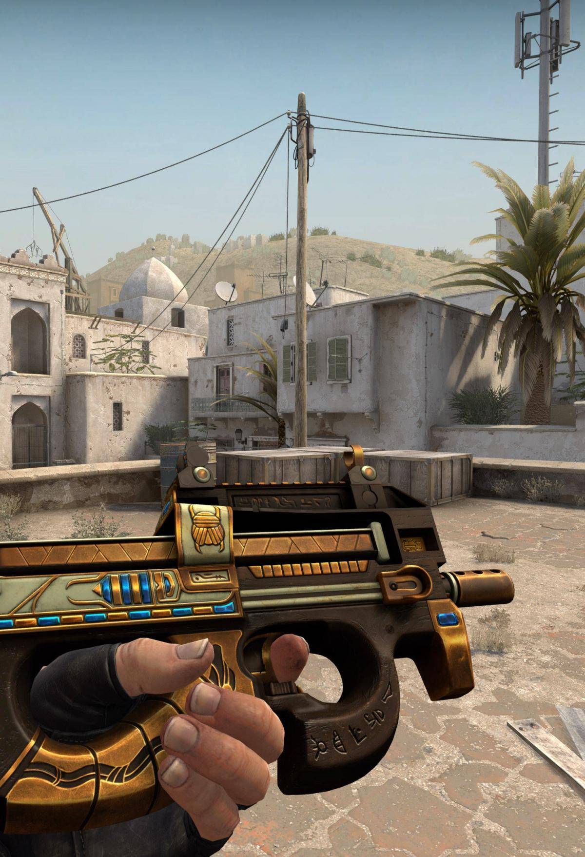 恭喜苏州KSG晋级夏季赛第二轮A组！