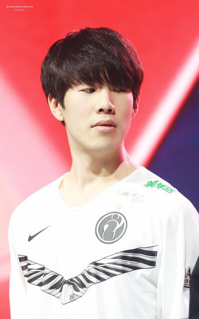 Han Yi透露： JD Gaming 教练可能是 cvMax 或者 Sin Scout，代理商可能会被联盟列入黑名单