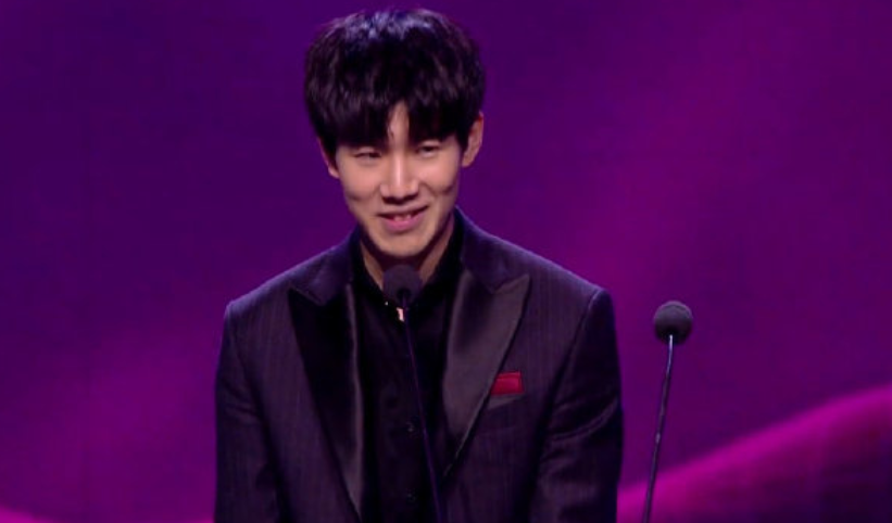 谁是明日之星 盘点2025值得关注的CSGO选手