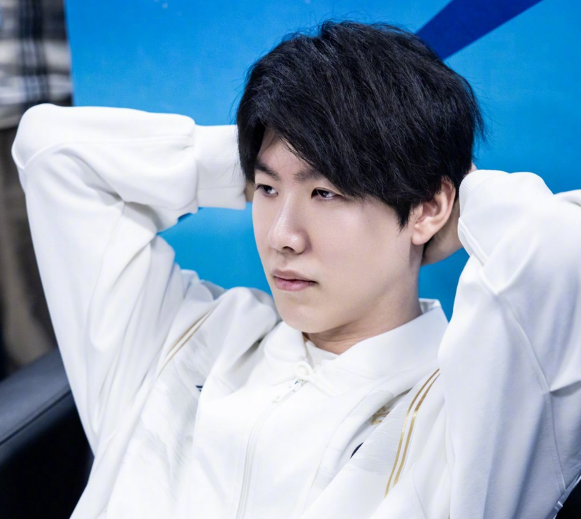 LPL季后赛争夺白热化，一图看懂目前局势