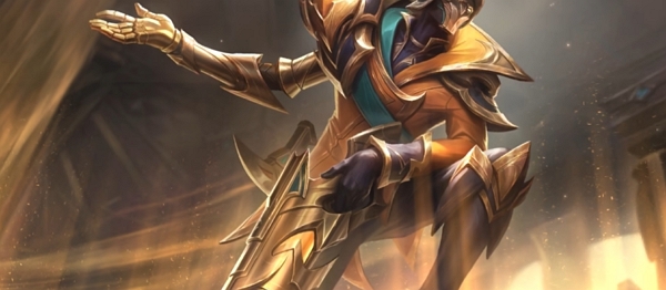 B8 将在 PGL Astana 2025 欧洲预选赛半决赛中对阵 NIP