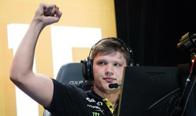 Estral Esports 玩家因在 LTA 北部晋级赛期间违反规则的指控而被暂停比赛