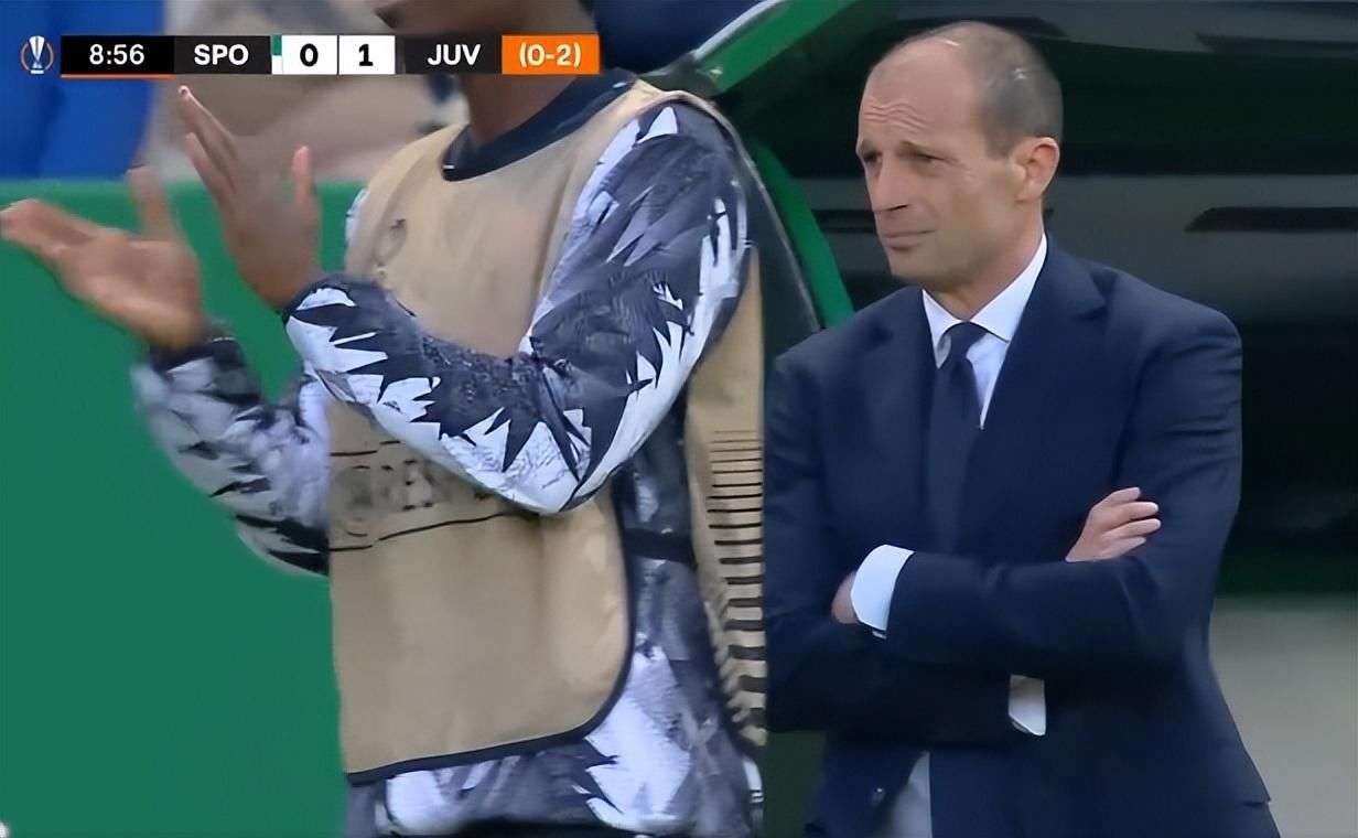 pi