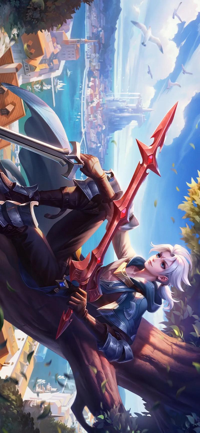 乘风儿瞳夕嘎嘎乱杀 管泽元皇子火锅乱扣 957队0-1赵志铭队