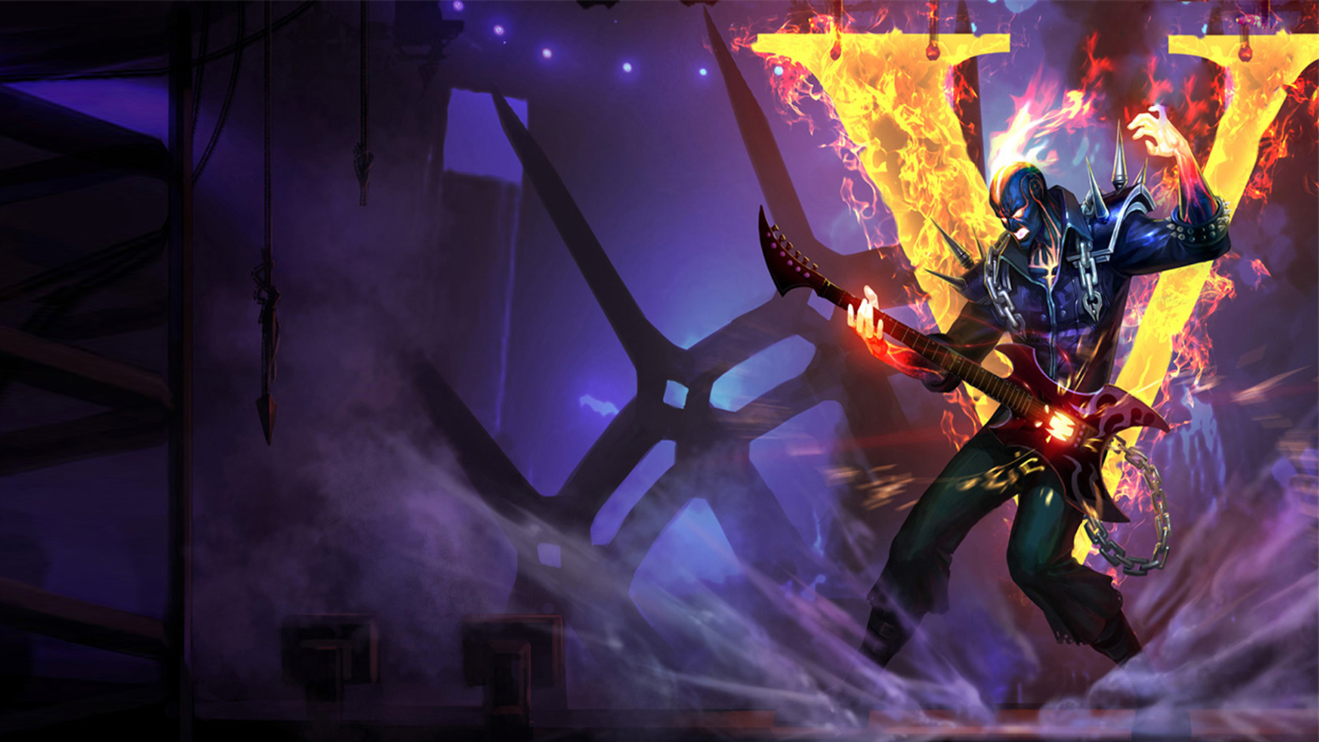 NIP, Heroic 被逐至EPL最后机会阶段