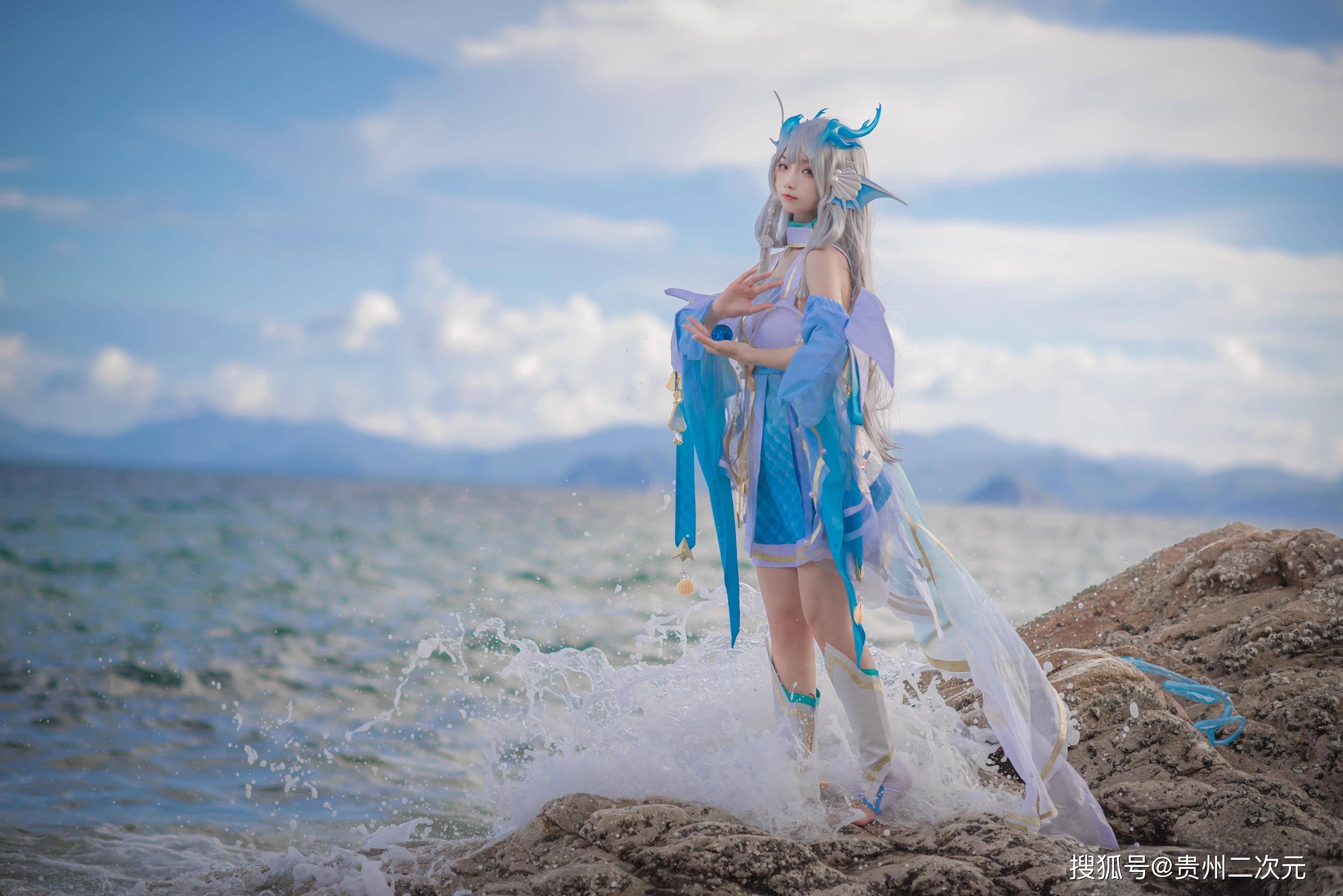 NAVI将与 The MongolZ 交锋， Spirit 将在PGL Astana 2025中与 Astralis 对战