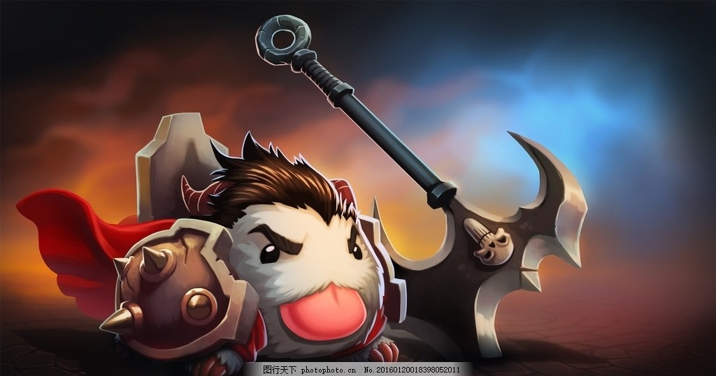 猎鹰和FaZe退出BLAST Open春季赛2025