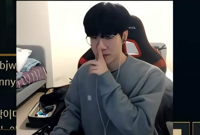 骑士之路3-2战胜IG后，LGD时隔四年再次进入季后赛