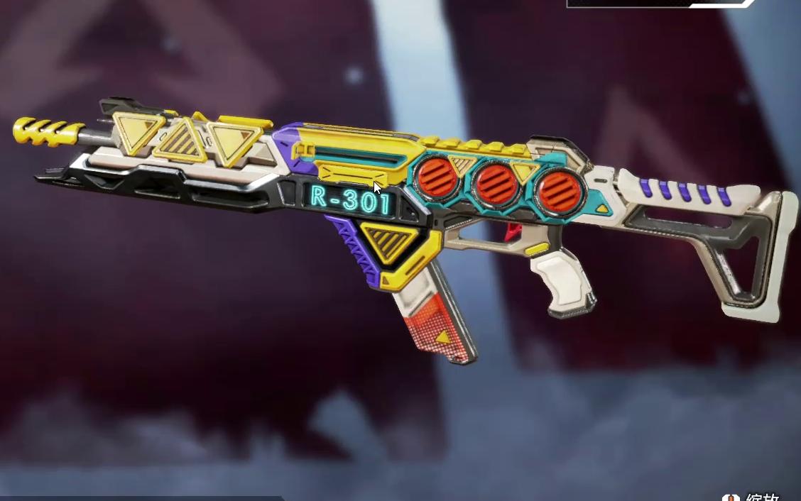 今日LPL赛事预热海报：剑风卷峡谷，佳节邀共度