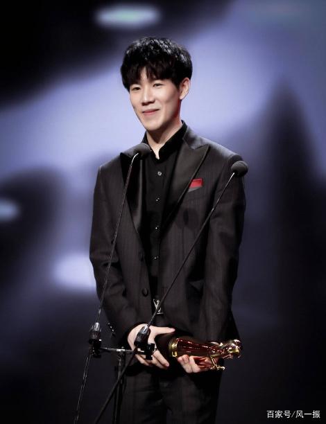 Thorin谈A队CEO辞职：你该滚蛋了