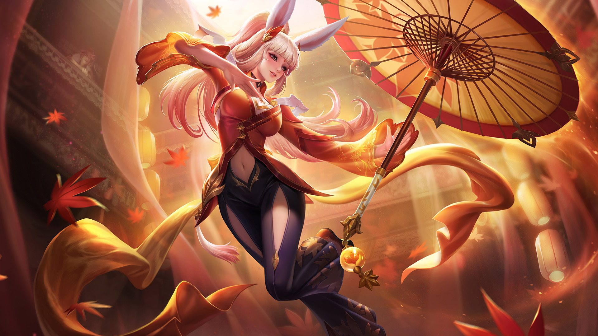 iG宣布TheShy正式离队，Theshy：我要开始新的挑战了！