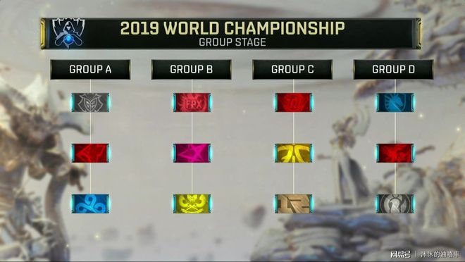 综合PUBG PCL2024秋季赛总冠军诞生，天霸战队领衔PCL角逐PGS大赛