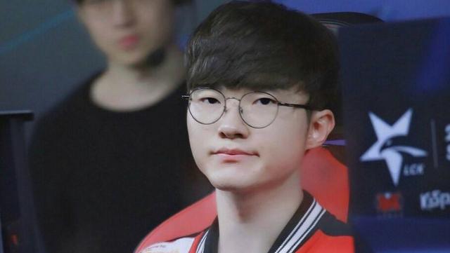 ESL 移除 Intel 的 Grand Slam 标题