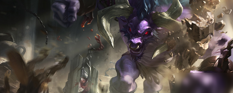 Spirit对G2：2024完美世界上海Major：欧洲RMR B的比赛预测和分析