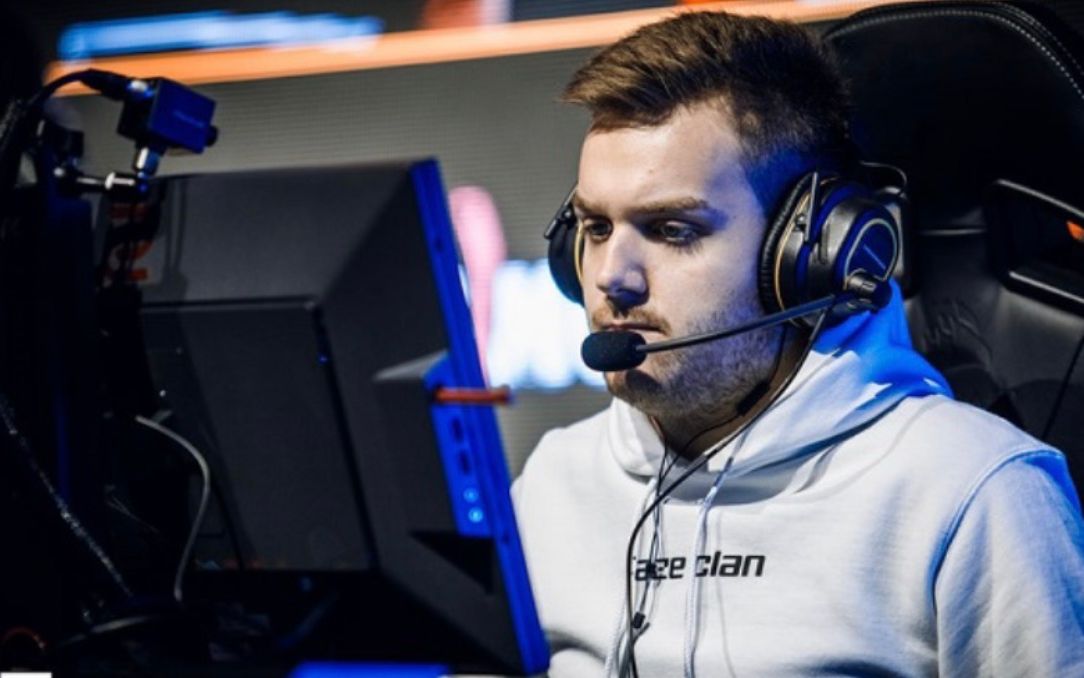 好好好~三年前的今天EDG战胜DK获得2021全球总决赛冠军