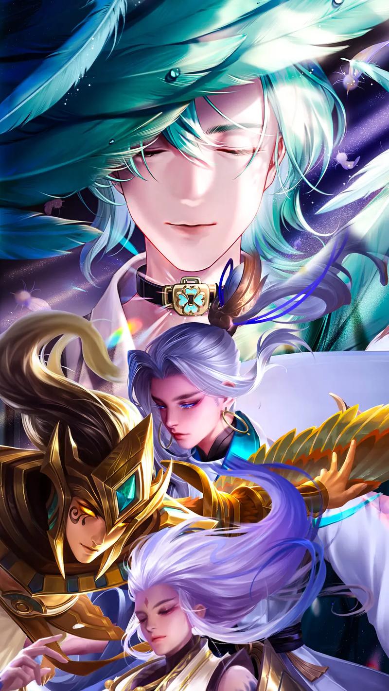 欧美队