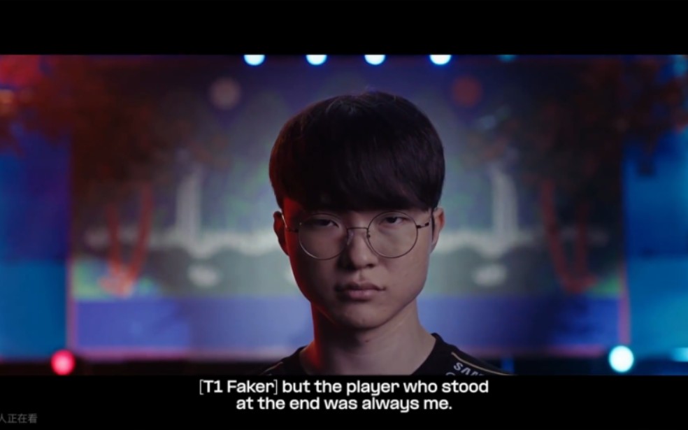 LCK T1世界赛前换教练，前冠军打野Bengi担任主教练