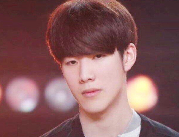 王者荣耀豪门战队消极比赛！此举引起解说破防官方重罚