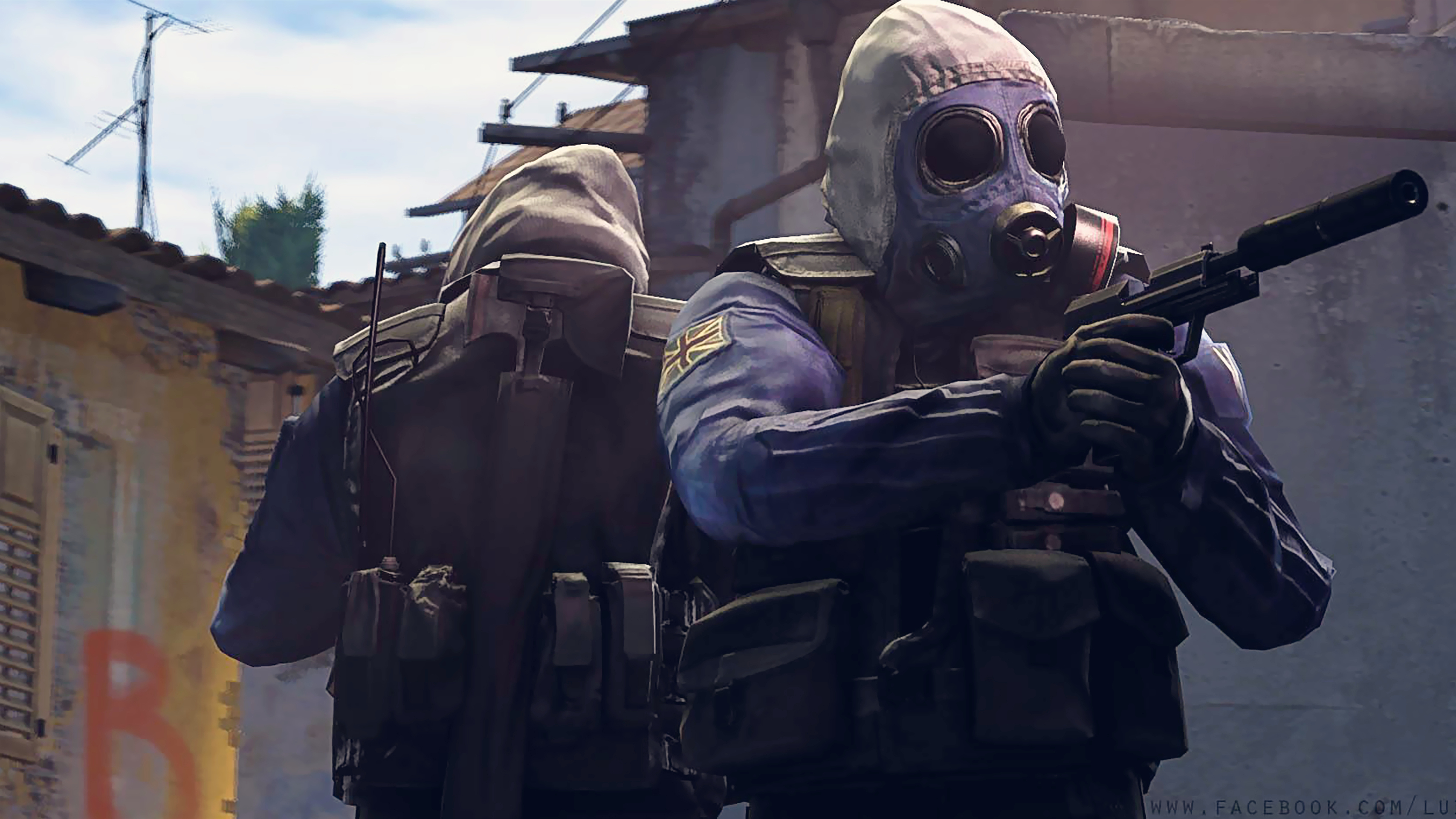 【赛前预告】2020KPL秋季赛11.15赛程，TTG vs DYG，eStarPro vs Hero久竞，QGhappy vs EDG.M