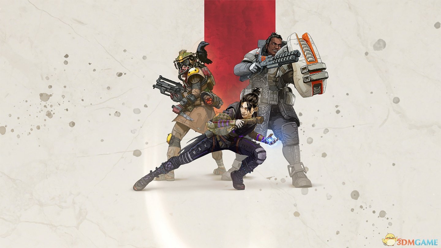 OverDrive：EG正同zorte展开接触