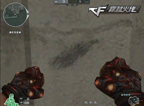 Vitality教练：于我而言，NAVI是世界上最好的队伍