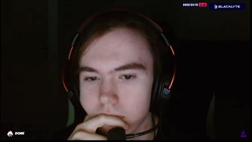 GODSENT 解散了他们的 CS 阵容