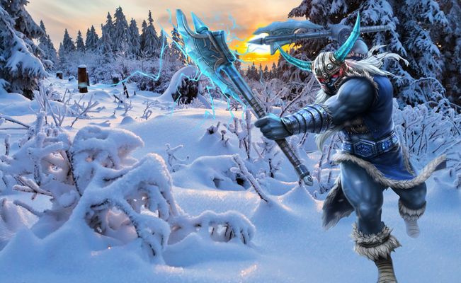 资讯2021APL秋季联赛第三天小组赛AC组