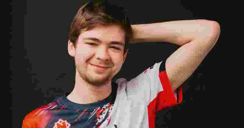 Hanwha Life Esports 战胜了 Dplus KIA ，晋级 LCK Cup 2025 的总决赛