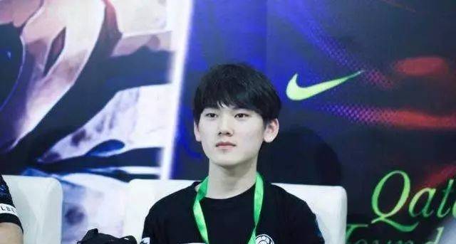 TYLOO 击败了 Dragon Rangers Gaming，但并非没有问题 - VCT 2025 结果： 中国阶段 1