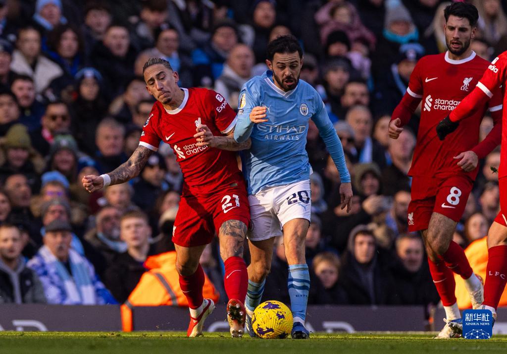 预先登录