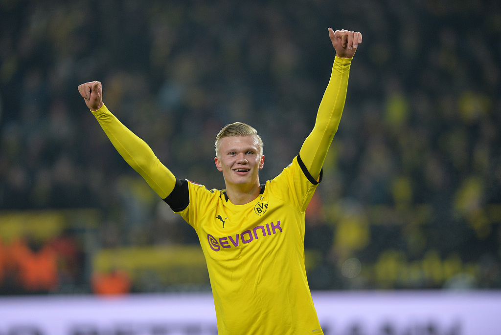 缺位