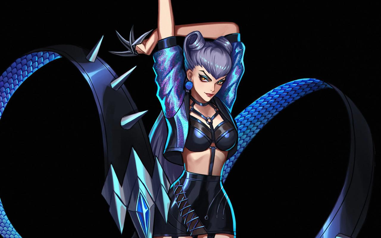 操作的祖父？ Ruler 使用飞机和导弹重新获得优势，并且 Generation Gaming 赢得了一场比赛。